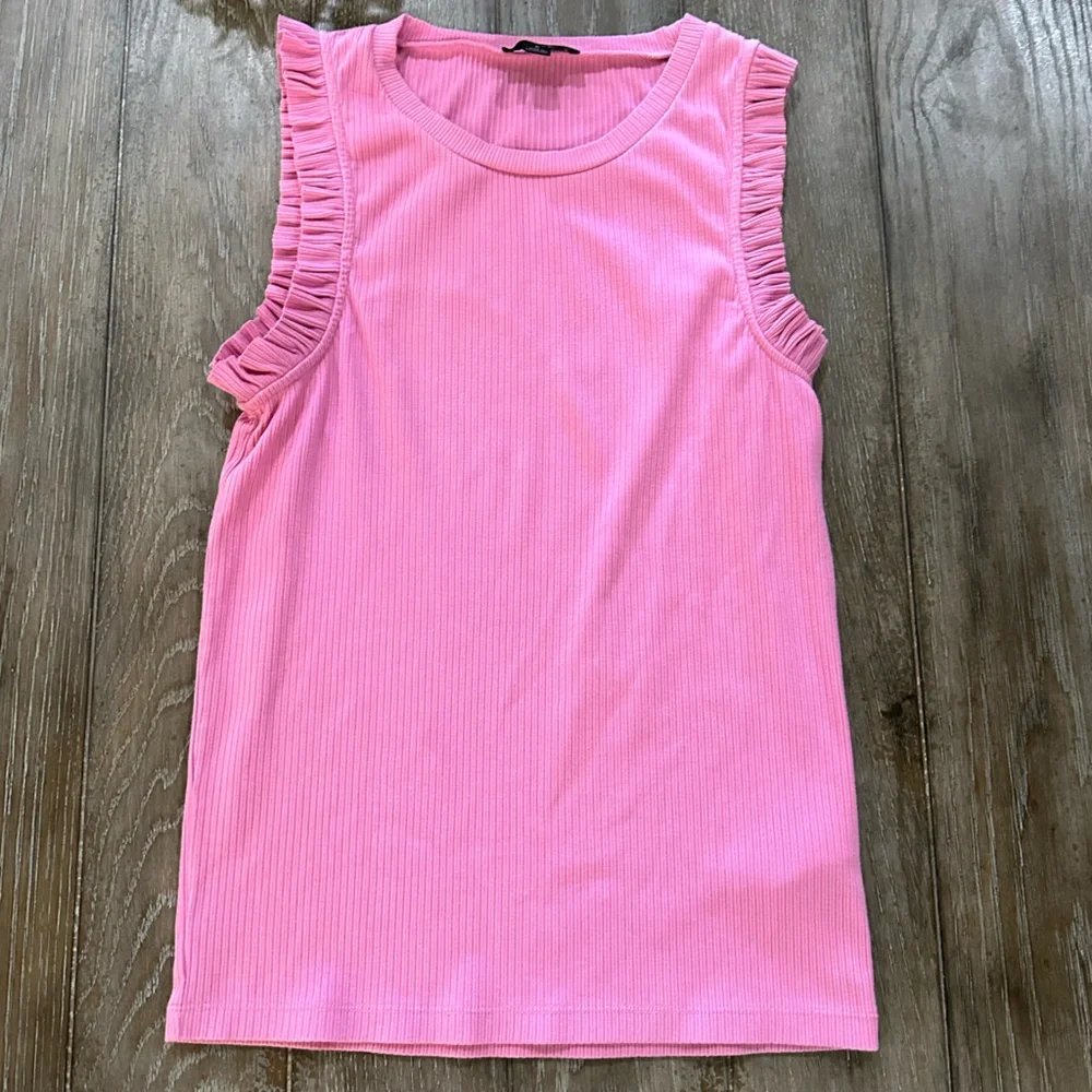 J. Crew Top